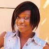 Natasha.C.Mbewe, Zambia B. Pharm -min
