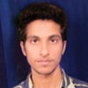 Raju Kumar B.Tech. Civil-min