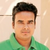 Suprio Biswas, Bangladesh B.Tech (CE) – I year -min