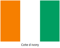 cote_d_ivory