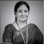 Dr. Vijayalakshmi Rangarajan