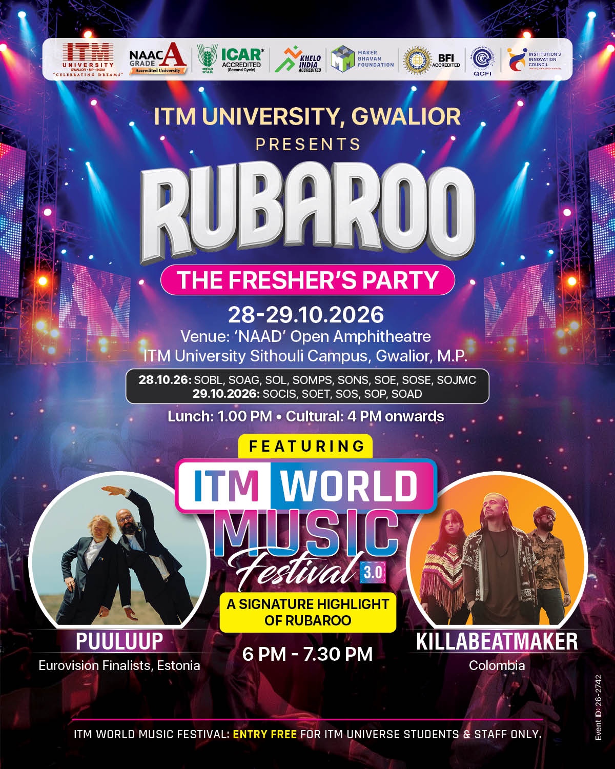 Event Image