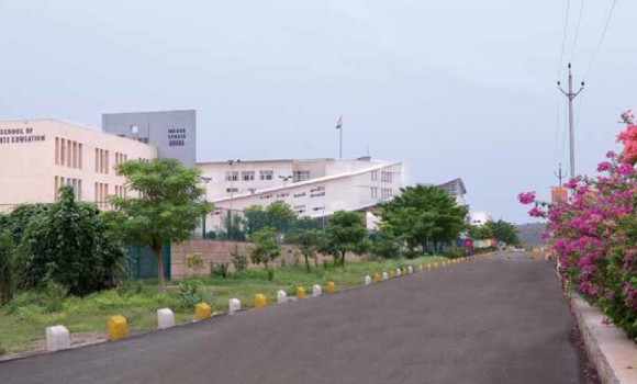 Illuminating the Path as the Best Nursing College in Madhya Pradesh – ITM University Gwalior