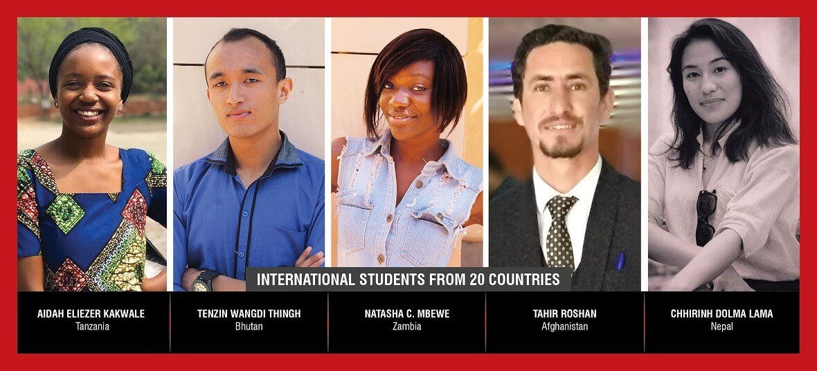 internationalstudents