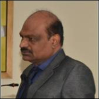 Mr. Vimal Kumar Mathur