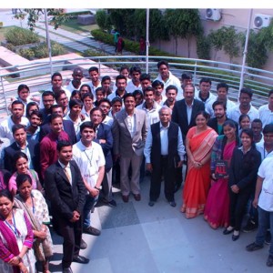 The Epitome of B.B.A Education and the Best BBA College in MP – ITM University Gwalior